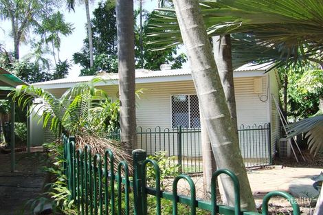 Property photo of 34 Yeadon Circuit Moil NT 0810