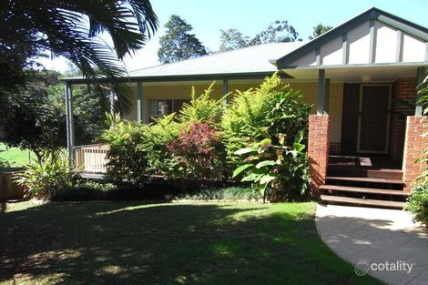 Property photo of 11 Maria Court Palmwoods QLD 4555