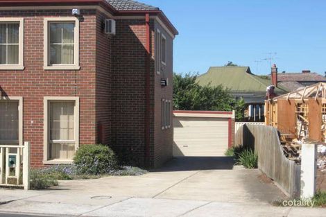 Property photo of 82 Ormond Road Ascot Vale VIC 3032