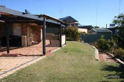 Property photo of 5 Riviera Place Binningup WA 6233