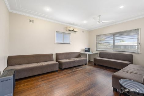Property photo of 10 Meadow Street Coffs Harbour NSW 2450