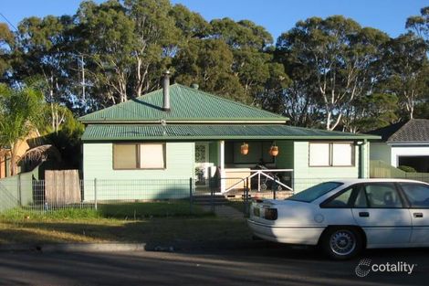 66 Cadonia Rd, Tuggerawong, NSW 2259