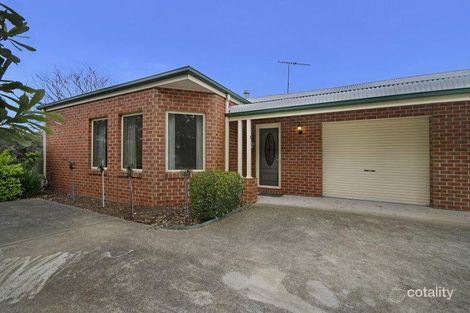 2/41 Mcclelland Ave, Lara, VIC 3212