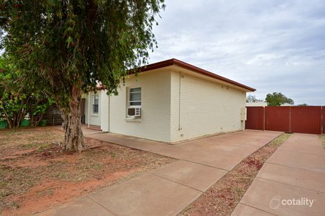 Property photo of 68-70 Bothwell Street Port Augusta West SA 5700