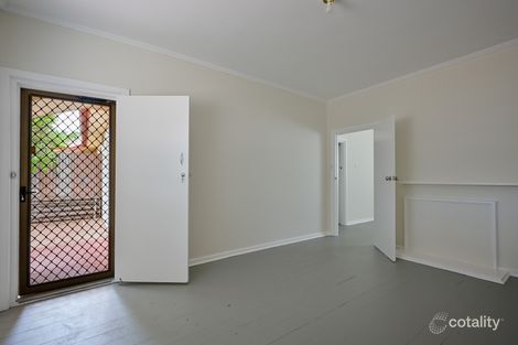 Property photo of 68-70 Bothwell Street Port Augusta West SA 5700