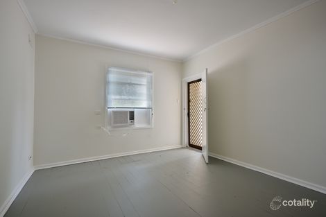 Property photo of 68-70 Bothwell Street Port Augusta West SA 5700
