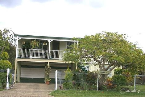 Property photo of 26 Southampton Road Ellen Grove QLD 4078