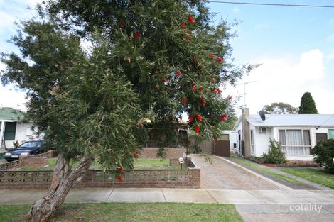 11 Emu Ct, Norlane, VIC 3214