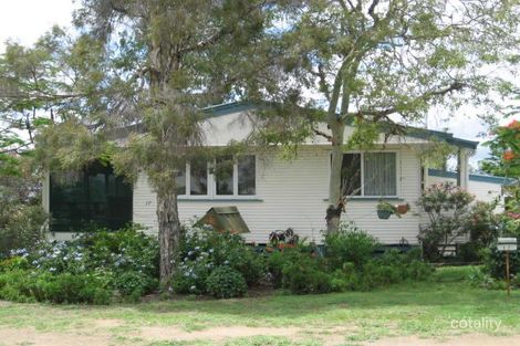 17 Tiamby St, Biloela, QLD 4715