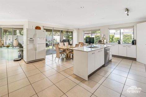 Property photo of 29 The Close Helensvale QLD 4212