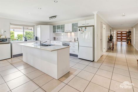 Property photo of 29 The Close Helensvale QLD 4212