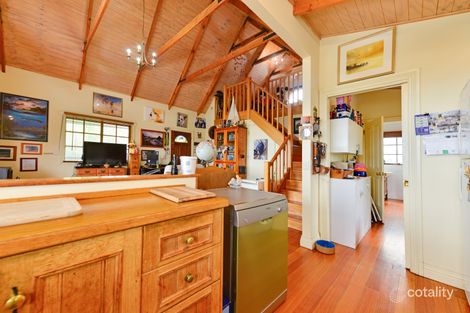 Property photo of 17 Wattle Road Dodges Ferry TAS 7173