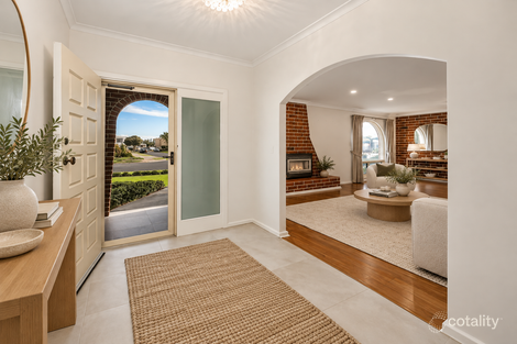 Property photo of 22 Lochside Drive West Lakes SA 5021