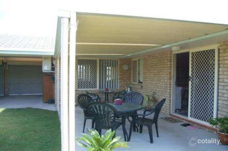 Property photo of 7 Glenwood Place Hemmant QLD 4174