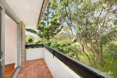 Property photo of 17/15 Morden Street Cammeray NSW 2062