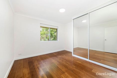 Property photo of 17/15 Morden Street Cammeray NSW 2062