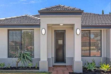 Property photo of 23 Arvada Street Clarkson WA 6030