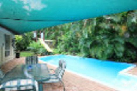 Property photo of 10 Bauer Crescent Karama NT 0812