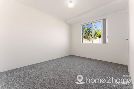 Property photo of 37 Seawind Drive Rockingham WA 6168