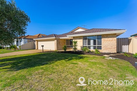 Property photo of 37 Seawind Drive Rockingham WA 6168