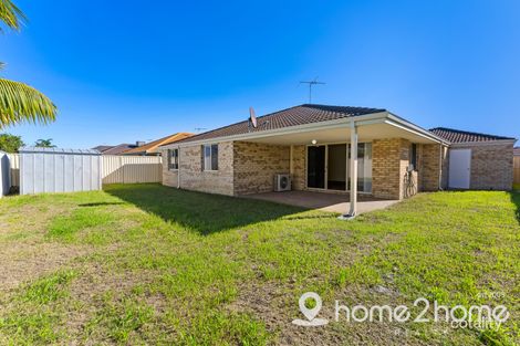 Property photo of 37 Seawind Drive Rockingham WA 6168