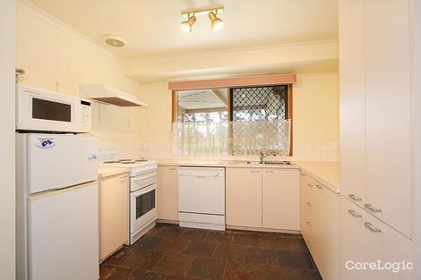 Property photo of 10/2-18 Bourke Road Oakleigh South VIC 3167