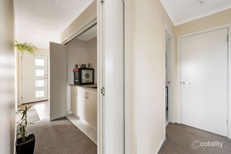 Property photo of 2/22 Lucas Place Brighton TAS 7030