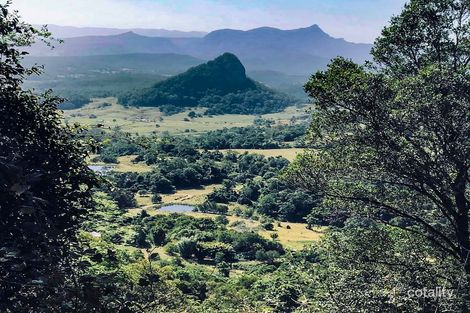 632 Huonbrook Rd, Huonbrook, NSW 2482