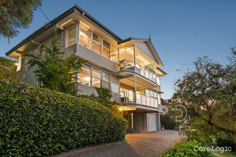 Property photo of 2 Hillcrest Road Merewether NSW 2291