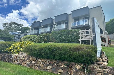 2 Lamond St, Airlie Beach, QLD 4802