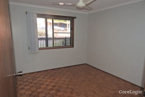 Property photo of 1 Triton Court Shoal Point QLD 4750