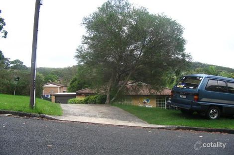 13 Georgia Ave, Wyoming, NSW 2250