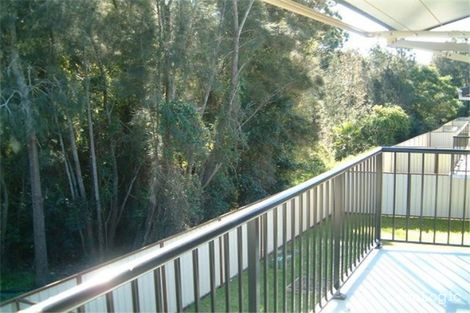 Property photo of 25/9 South Street Batemans Bay NSW 2536