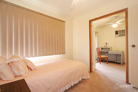 Property photo of 10/2-18 Bourke Road Oakleigh South VIC 3167