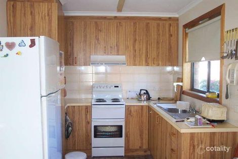 Property photo of 47A Coree Street Finley NSW 2713