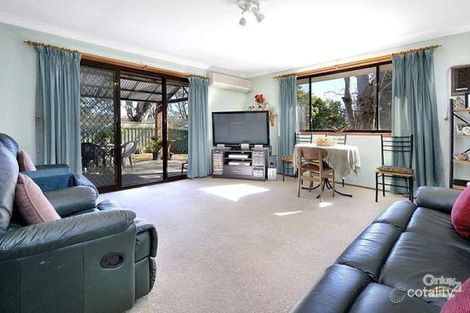 Property photo of 10 Pindari Street Winmalee NSW 2777