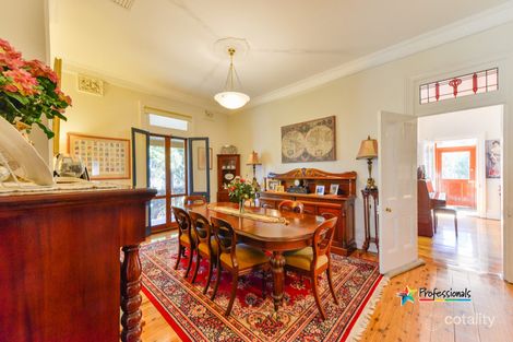 Property photo of 122 Fitzroy Street East Tamworth NSW 2340