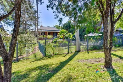 Property photo of 122 Fitzroy Street East Tamworth NSW 2340