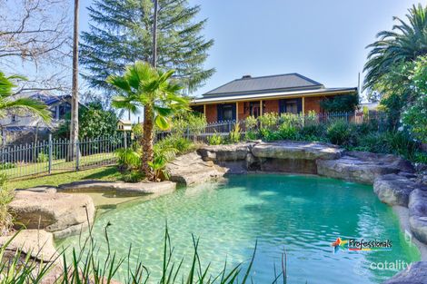 Property photo of 122 Fitzroy Street East Tamworth NSW 2340