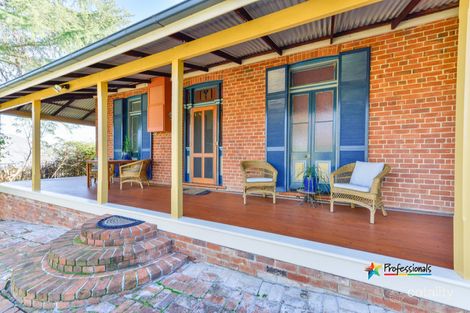 Property photo of 122 Fitzroy Street East Tamworth NSW 2340