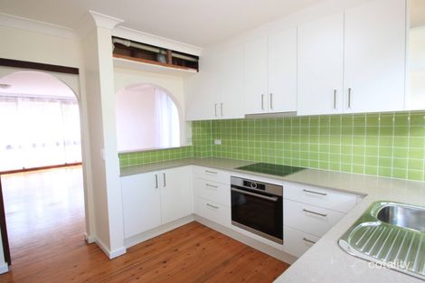 Property photo of 1/74-76 Floss Street Hurlstone Park NSW 2193