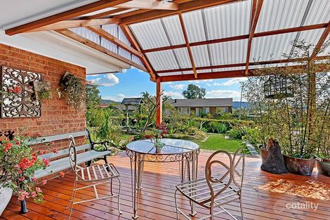 12 Premier Way, Bateau Bay, NSW 2261