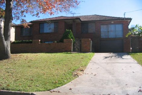 20 Cambridge Rd, Artarmon, NSW 2064