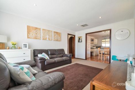 Property photo of 97 Marston Drive Morphett Vale SA 5162
