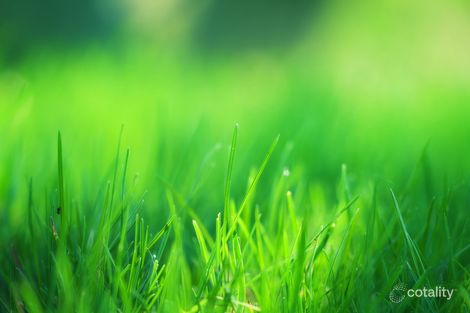 20 Sakura Dr, Beaconsfield, VIC 3807