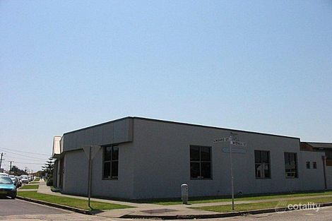 Property photo of 20 Patrick Street Merewether NSW 2291