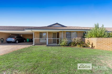 Property photo of 3/22 Hayes Street Bunbury WA 6230