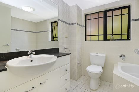 Property photo of 5/48-50 Birriga Road Bellevue Hill NSW 2023