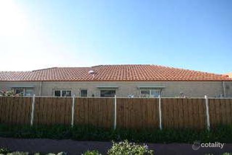 1 Cranbourne Cl, Northgate, SA 5085