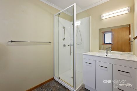 Property photo of 96 Emmett Street Smithton TAS 7330